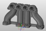 ¿ģ߽ṹƼ͹CAE(CADͼ,SolidWorksά