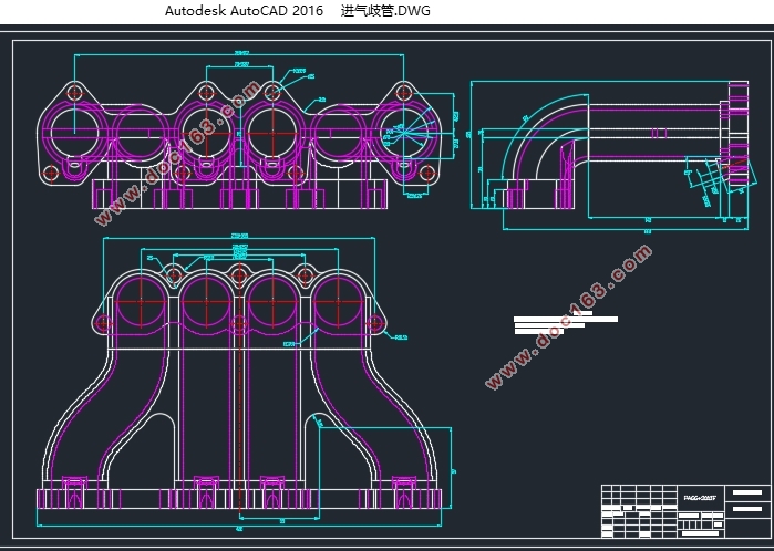 ¿ģ߽ṹƼ͹CAE(CADͼ,SolidWorksάͼ)