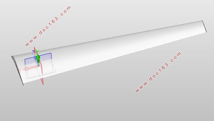 ̼άϲ˻ҶƬģѹģ(CADͼ,SolidWorksάͼ)