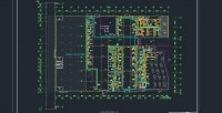 8520ƽϾ4Sյ(CADͼ)