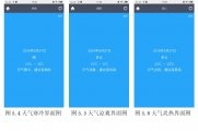 ڰ׿Androidƽ̨Ԥ