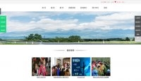 慈善募捐管理信息系统的设计(ASP.NET,SQL)