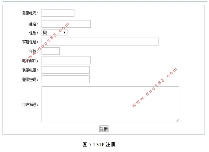 旅游交通酒店一体化管理系统的设计与实现(ASP.NET,SQL)(含录像)