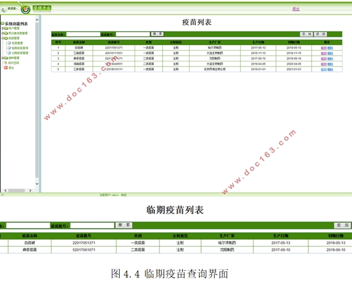 ѧУҽԺϢϵͳĵ(MyEclipse,MySQL)