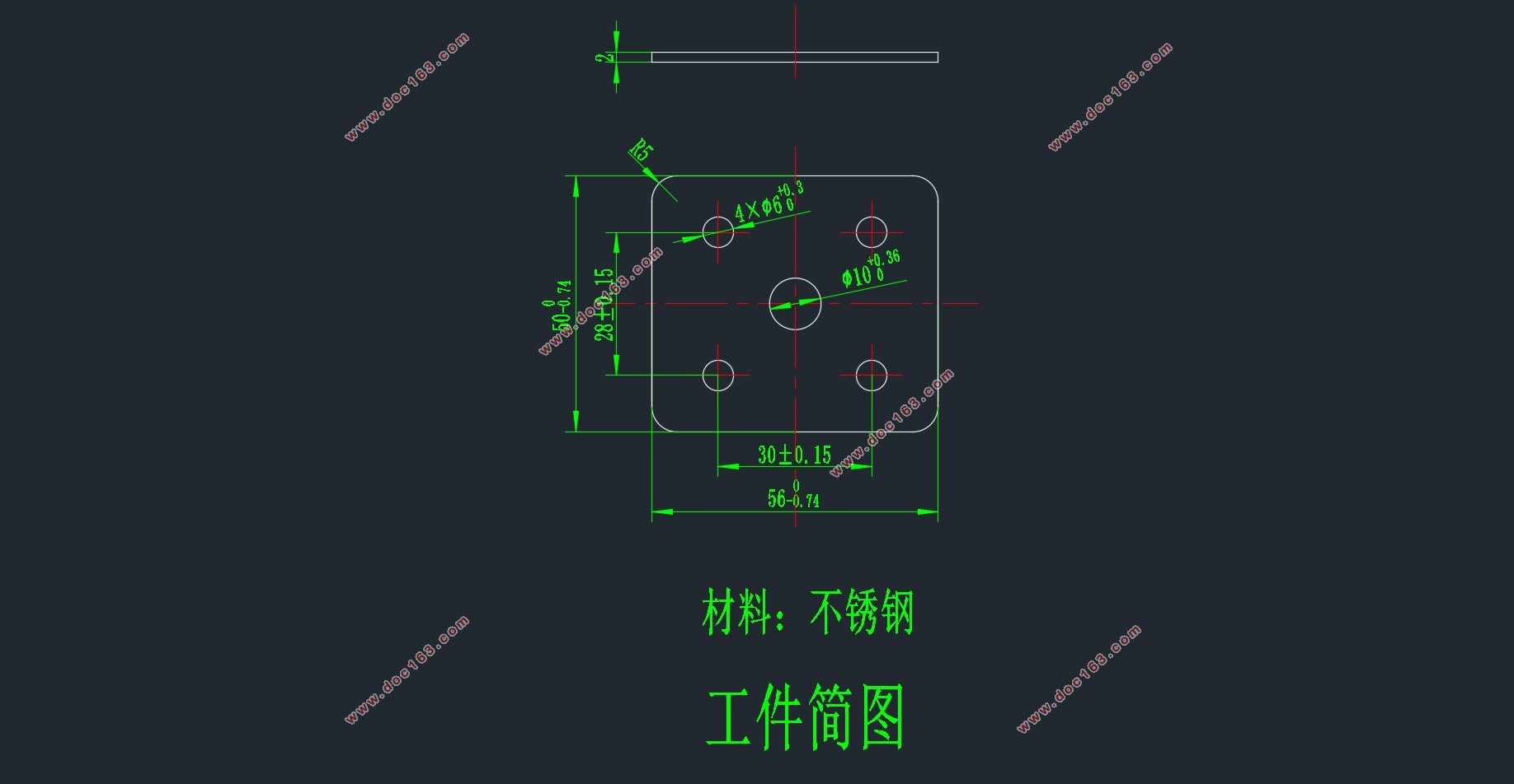 ����������������Ƭ��װ����ģ�����(��CAD���ͼװ��ͼ)