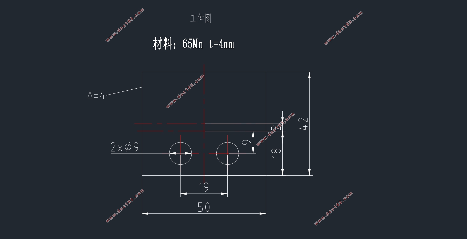 CD13T綯«ѹϳ׸ģ(CADͼװͼ)