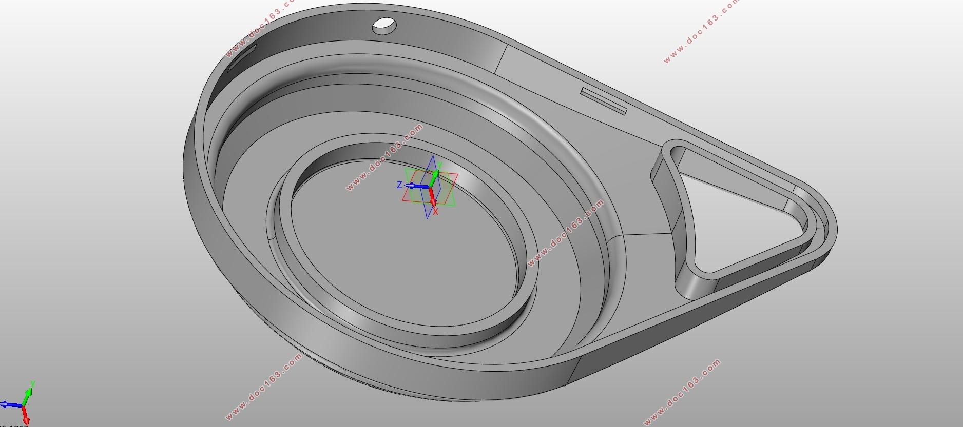 עģ(CADͼ,SolidWorksͼ,UGάװͼ)