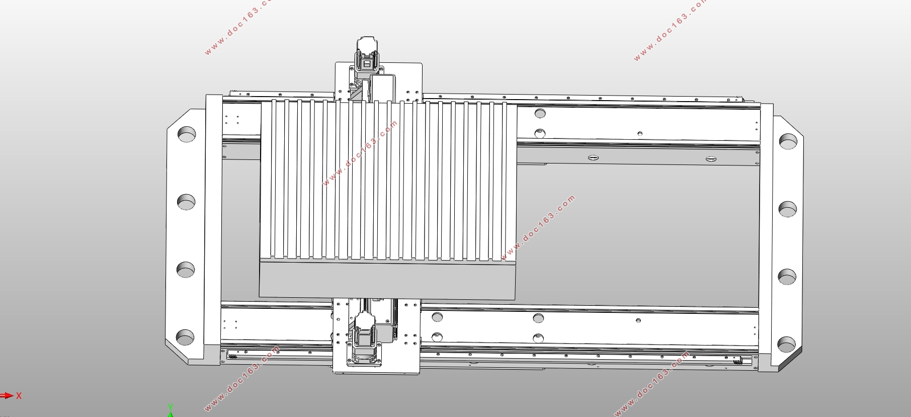  ά˶ƽ̨(CADװͼ,STEP,SolidWorksάͼ)