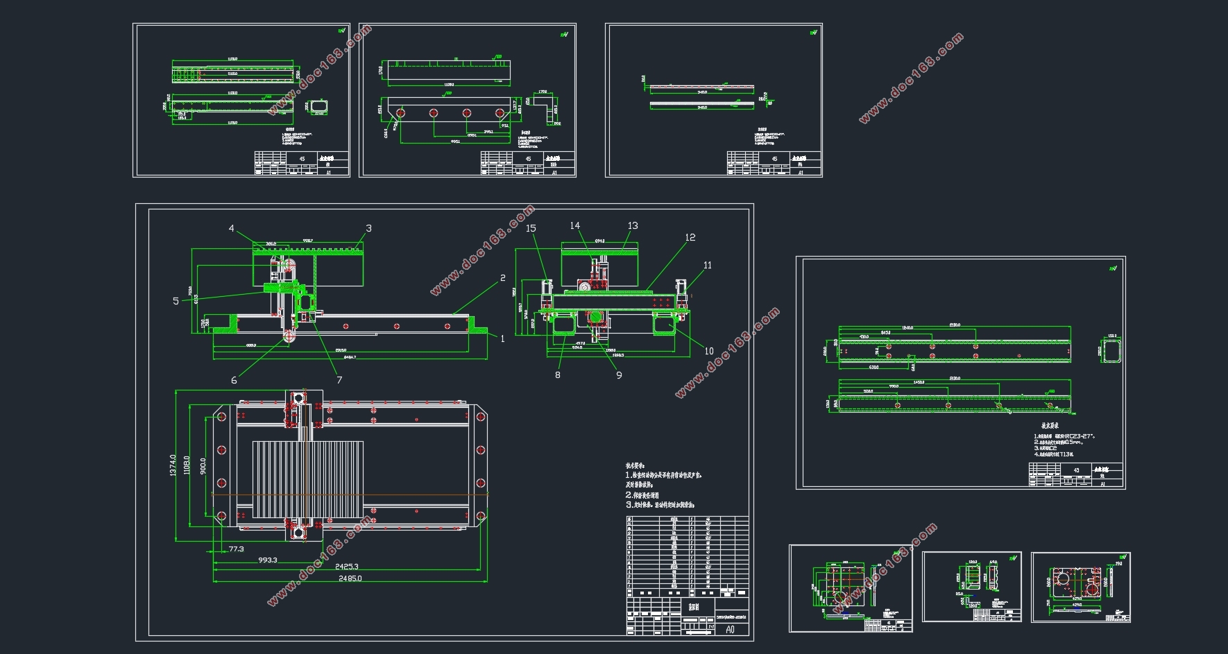  ά˶ƽ̨(CADװͼ,STEP,SolidWorksάͼ)