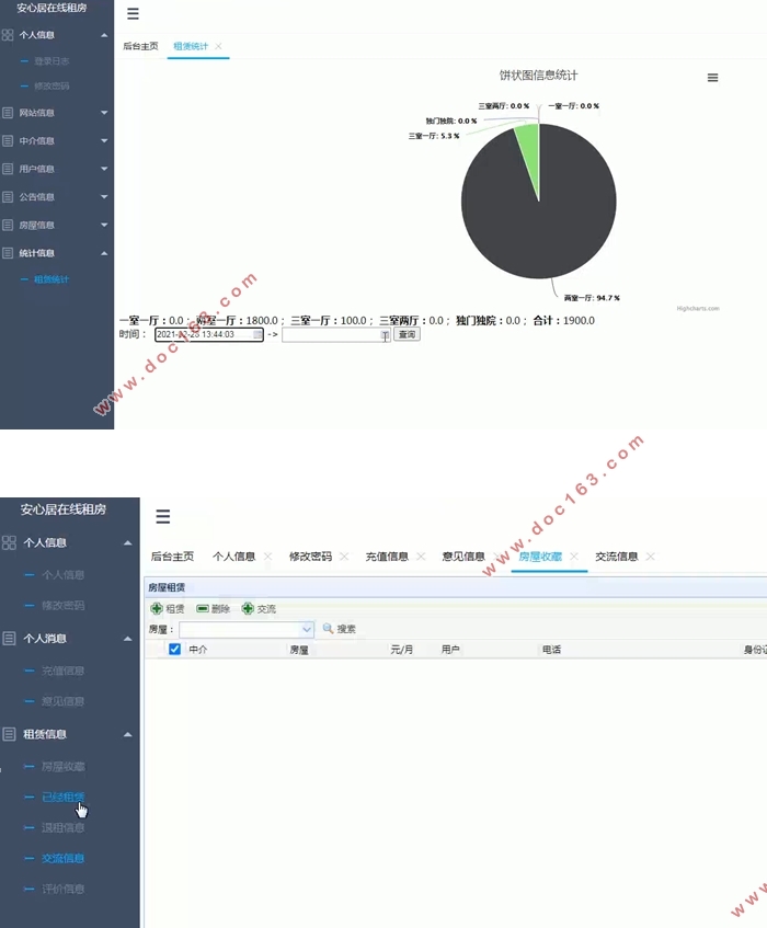 SSMİľⷿ()ϵͳʵ(MySQL)