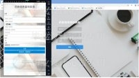 ڰ׿androidҩϢѯϵͳAPPʵ(MySQL)(¼)