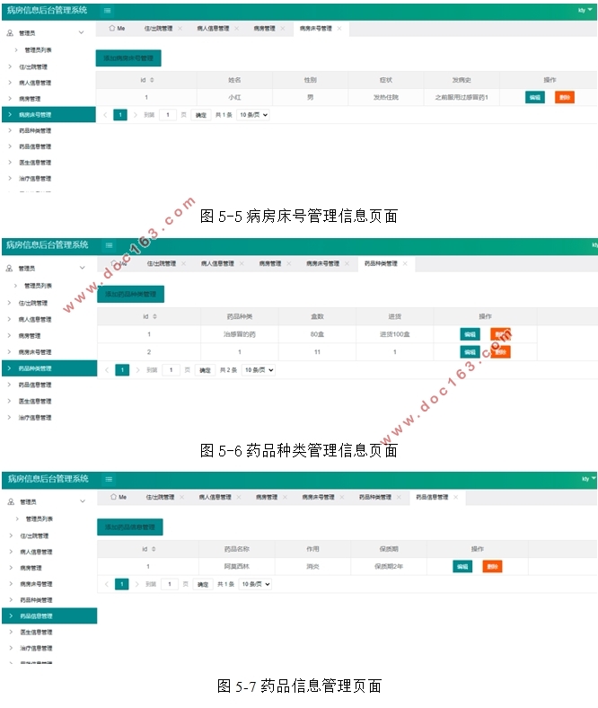 SpringBootĲϢϵͳʵ(MySQL)