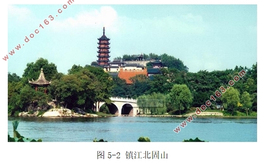 江苏旅游网络营销的发展现状与对策研究