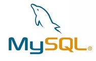 MySQL5.7数据库下载