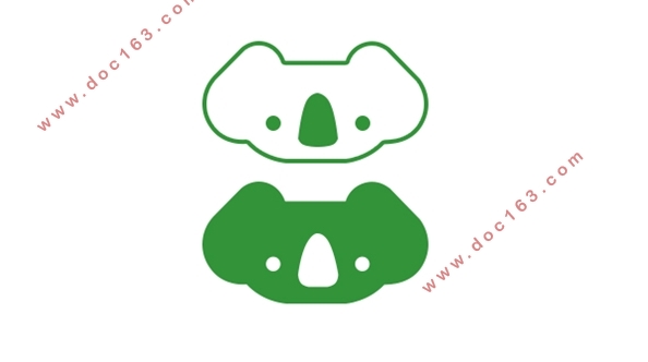 校园微信商城的调查与分析-以易考拉微信商城为例(含调查问卷)