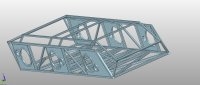 ԽҰ˳ϵͳ(CADͼװͼ,SolidWorksά