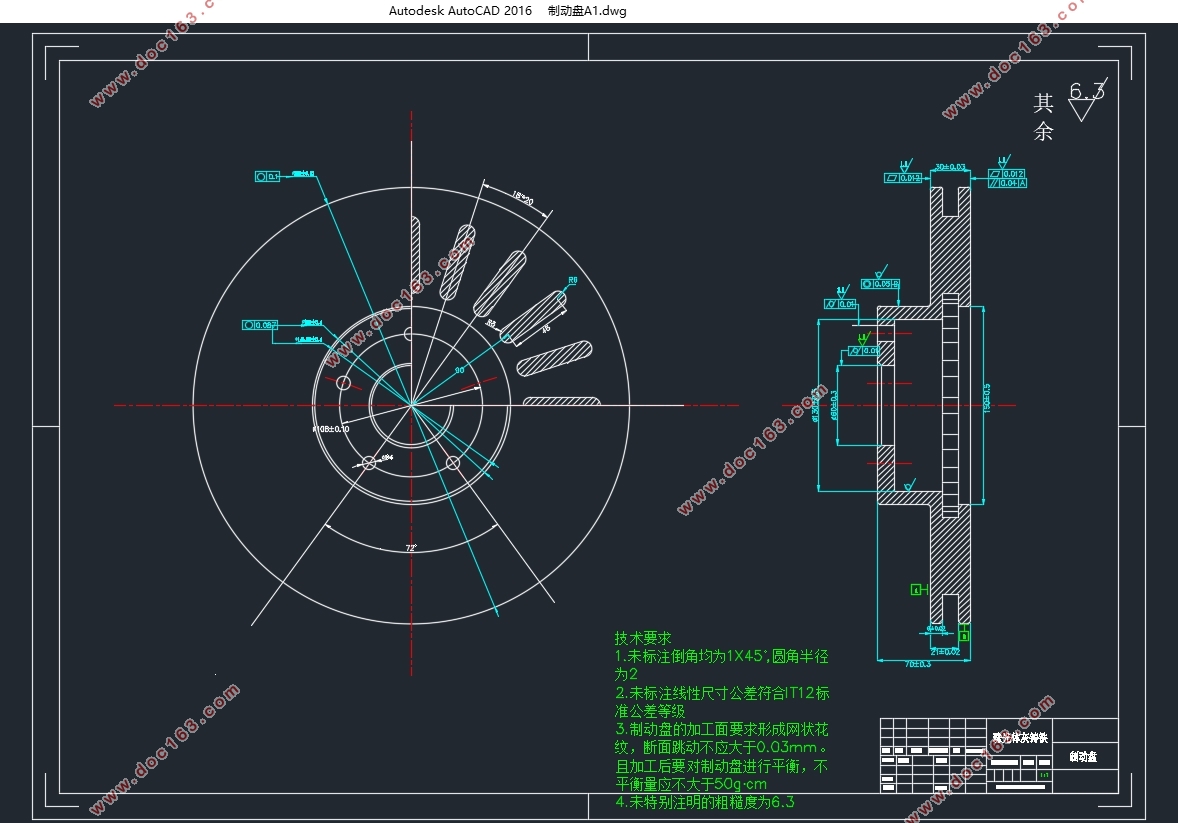 CRVƶϵͳ(CADͼװͼ,SolidWorksάͼ)