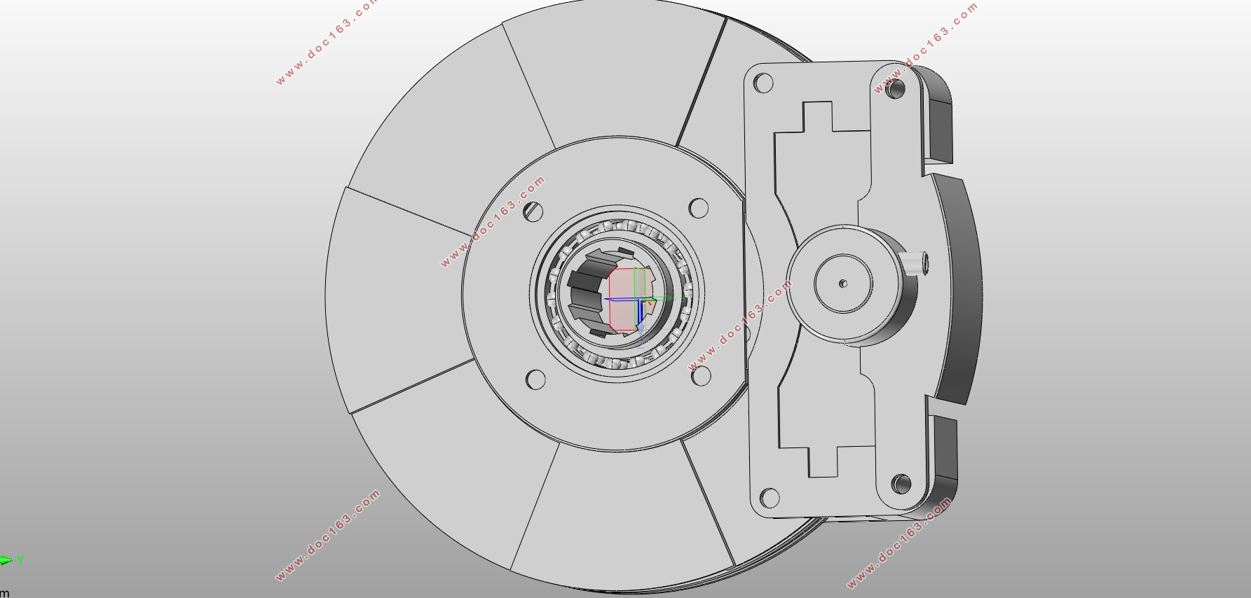 ڸ߶γƶϵͳ(CADͼװͼ,SolidWorksάͼ)