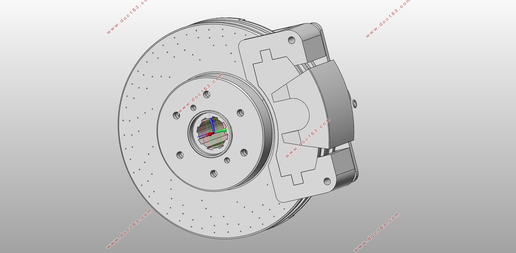 ڸ߶γƶϵͳ(CADͼװͼ,SolidWorksάͼ)