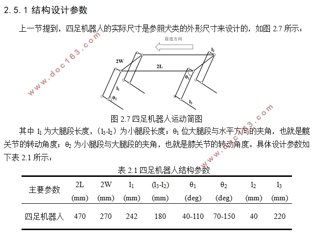 ˻ϵͳ(CADװͼ,SolidWorksάͼ)