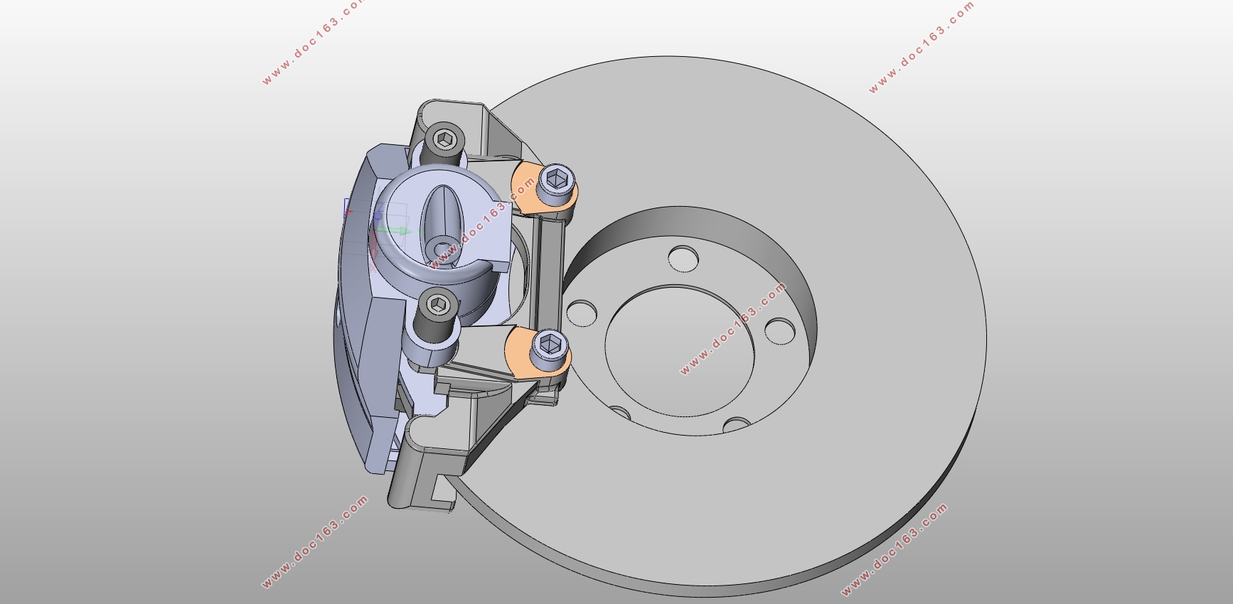 綯ƶϵͳ(CADװͼ,SolidWorksάͼ)(Ӣİ)