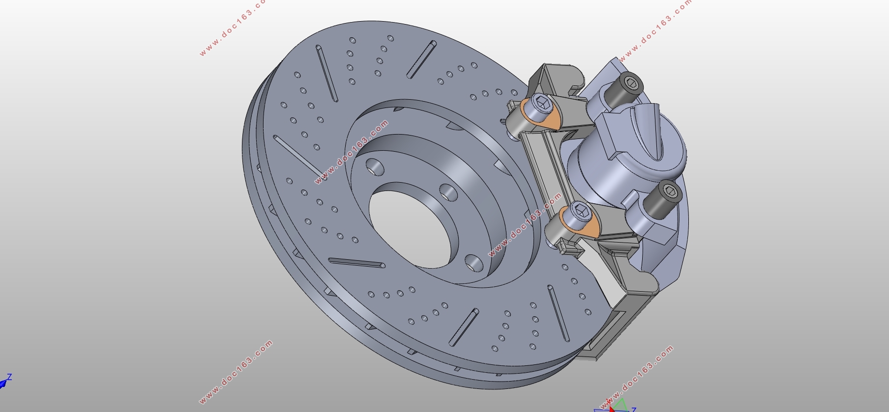 綯ƶϵͳ(CADװͼ,SolidWorksάͼ)(Ӣİ)