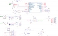 STM32Ļϵͳ