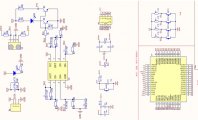 MSP430˶ϵͳ