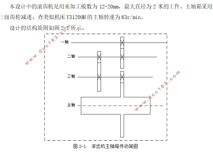 ���ع��ݻ����������(��CAD���ͼװ��ͼ)