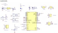 STM32ܶͯ˽ǵ