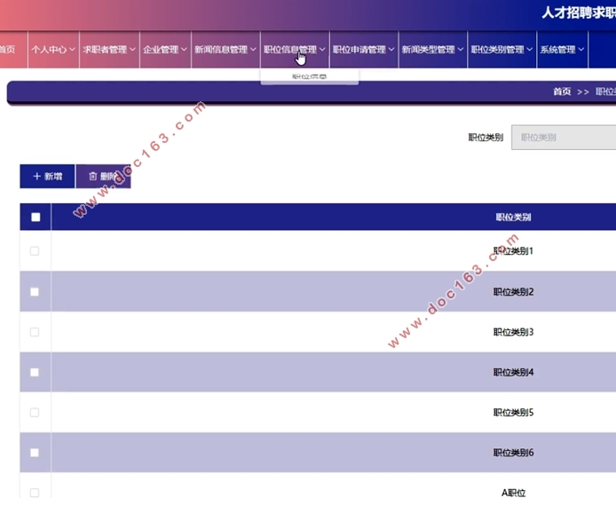 ˲Ƹְվʵ(VUE,SSM,MySQL)