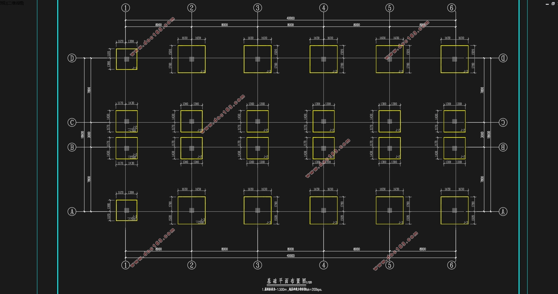 Ĳ3010ƽկСѧѧ¥(ͼṹͼ)