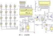 STC89C51RCƬ