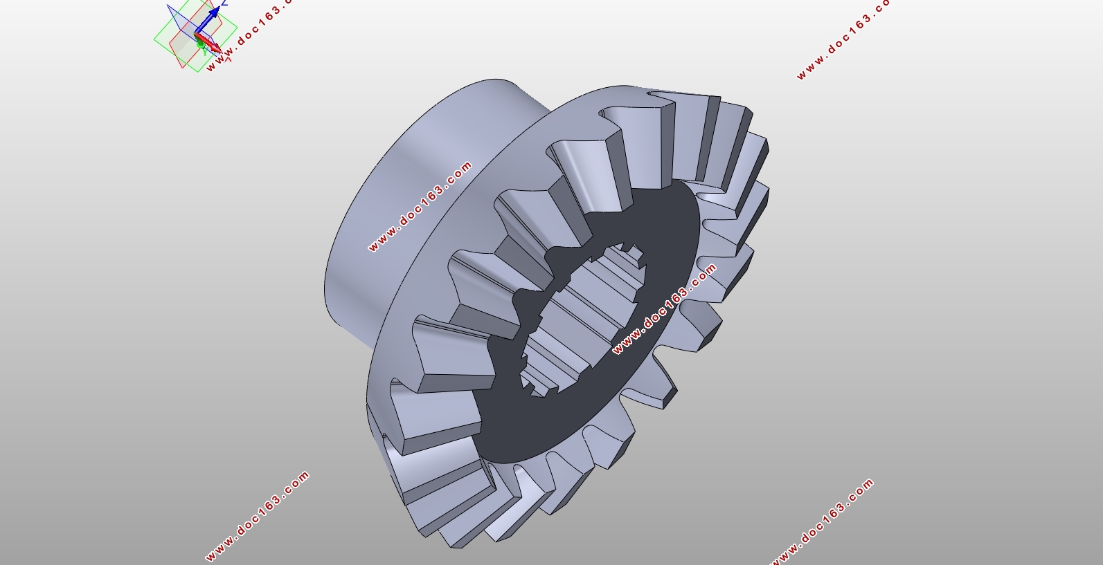 1240���ػ��������������(��CAD���ͼװ��ͼ)
