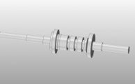 Һ(CADͼ,SolidWorksάͼ)