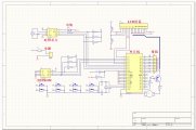 STC89C52⳵Ƽ(Proteus,ԭͼ,C)