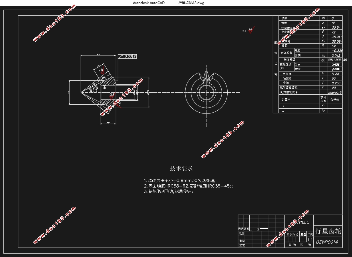 �����ػ����������������(��CAD���ͼװ��ͼ)