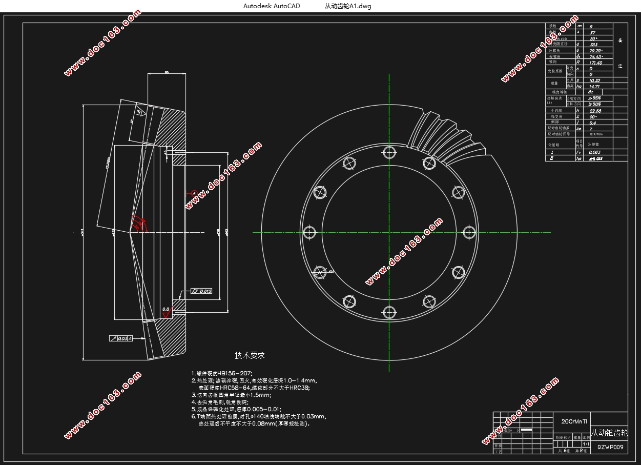 �����ػ����������������(��CAD���ͼװ��ͼ)