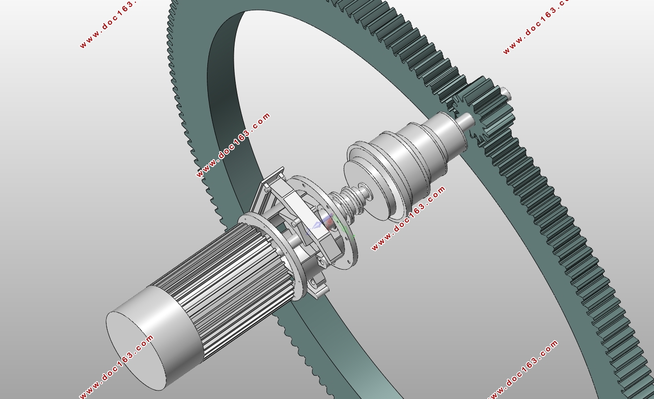 MQ4040ۼػת(CADͼ,SolidWorksάͼ)