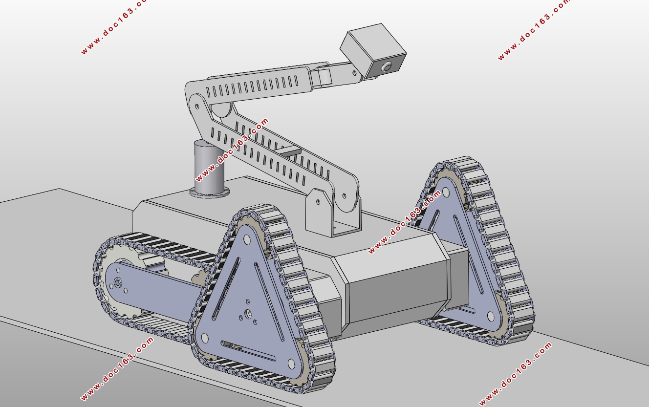 ĴʽԮƼάģ(SolidWorksάͼ)