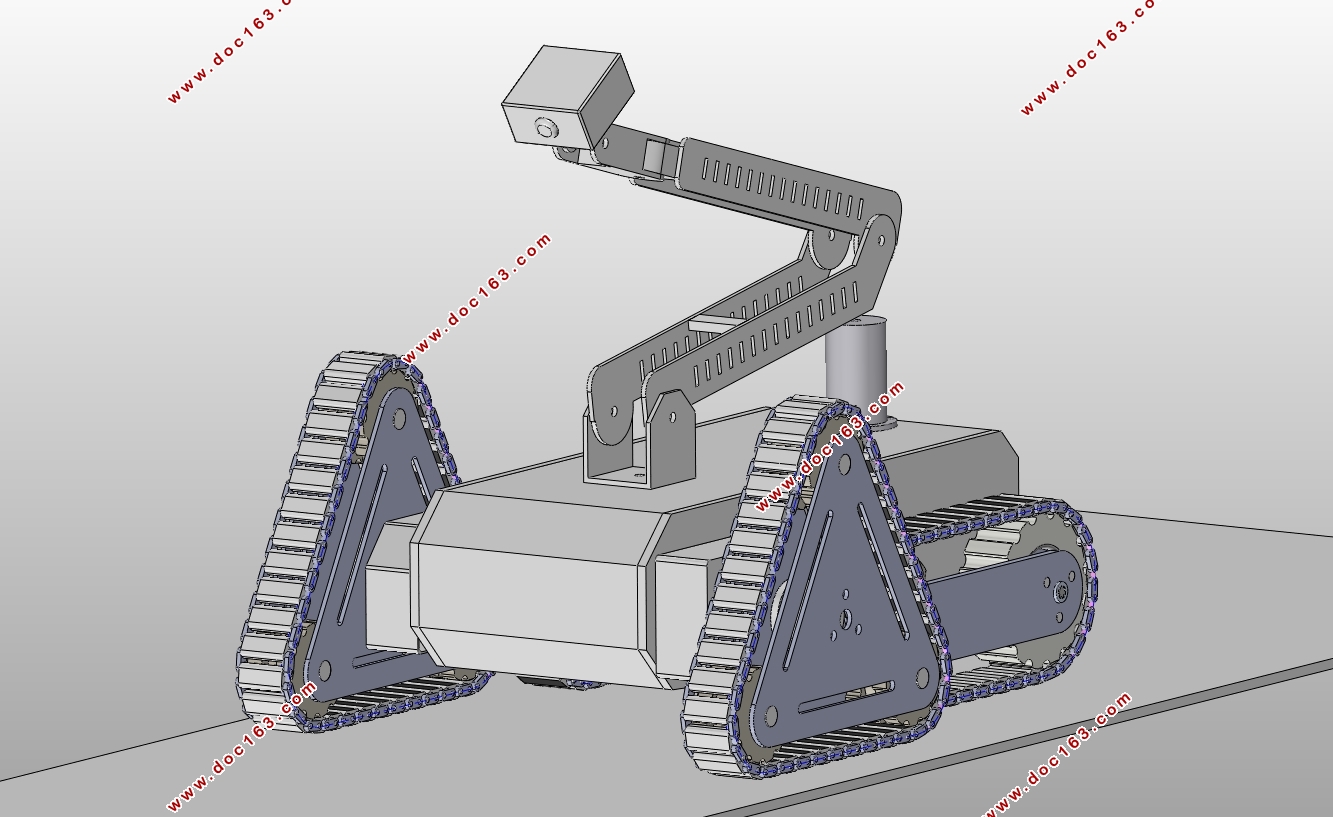 ĴʽԮƼάģ(SolidWorksάͼ)