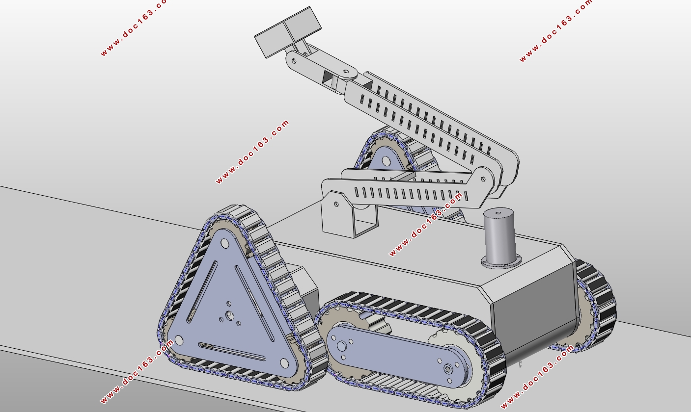 ĴʽԮƼάģ(SolidWorksάͼ)