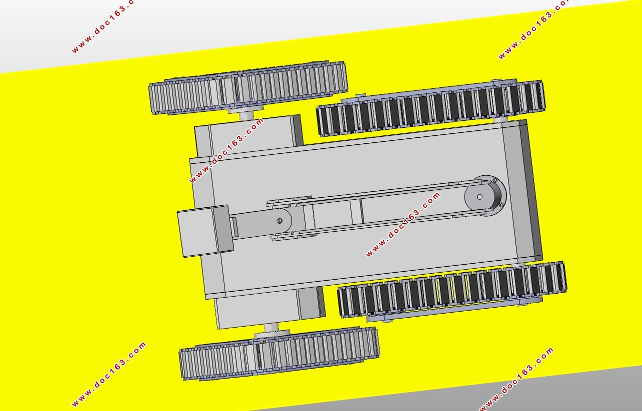 ĴʽԮƼάģ(SolidWorksάͼ)