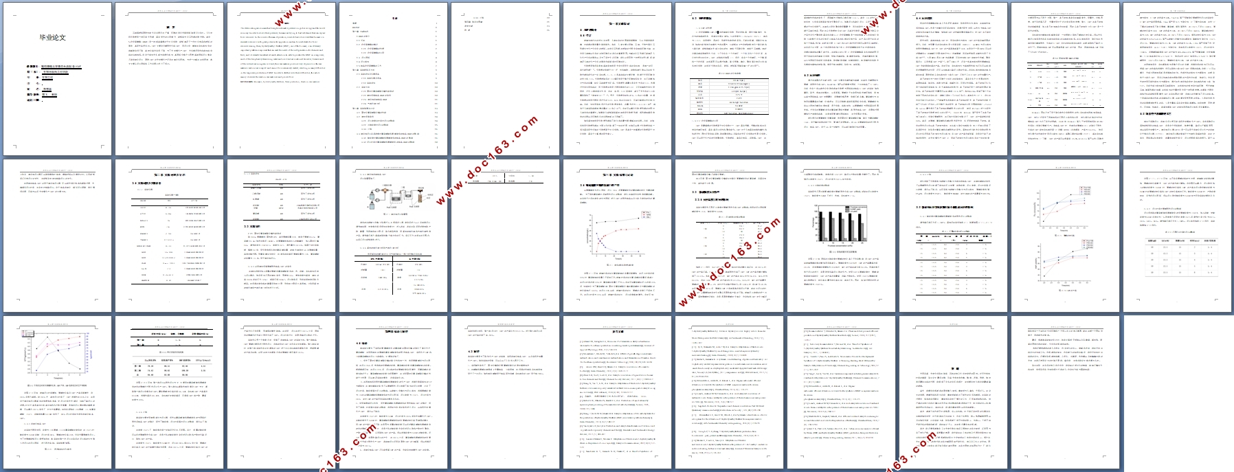 �������ἰ���ǻ��Һ�Ʊ�HMF