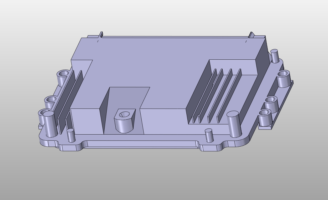 �綯���̳���������ϵͳ���(��CADͼ,ԭ��ͼ,CATIA��άͼ)