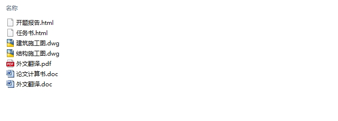 �Ĳ�2419ƽ����������ĳ���ð칫¥���(������ͼ�ṹͼ)