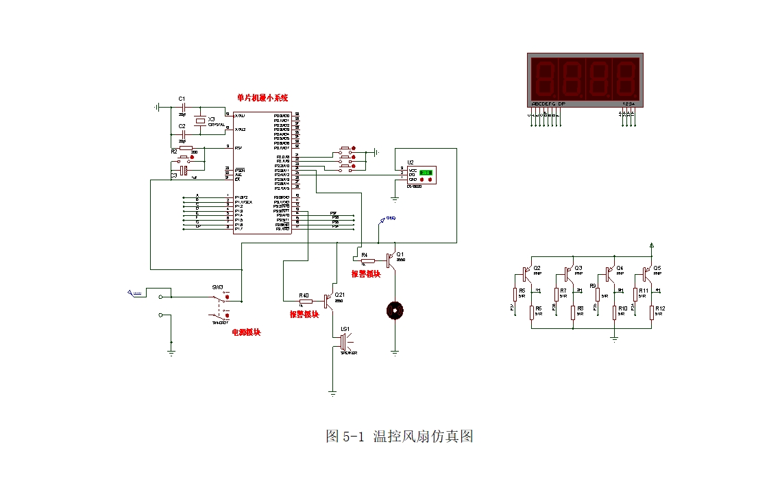 ����PWM���ټ����������¿ط������