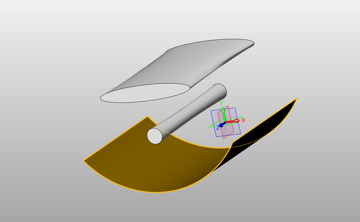 ̫���ܹ��ȷ������ϵͳ�����Ż��о�