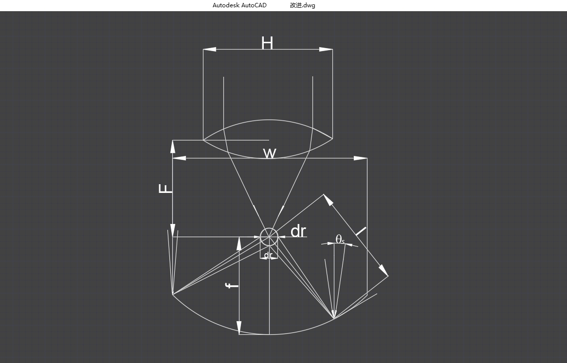 ̫���ܹ��ȷ������ϵͳ�����Ż��о�