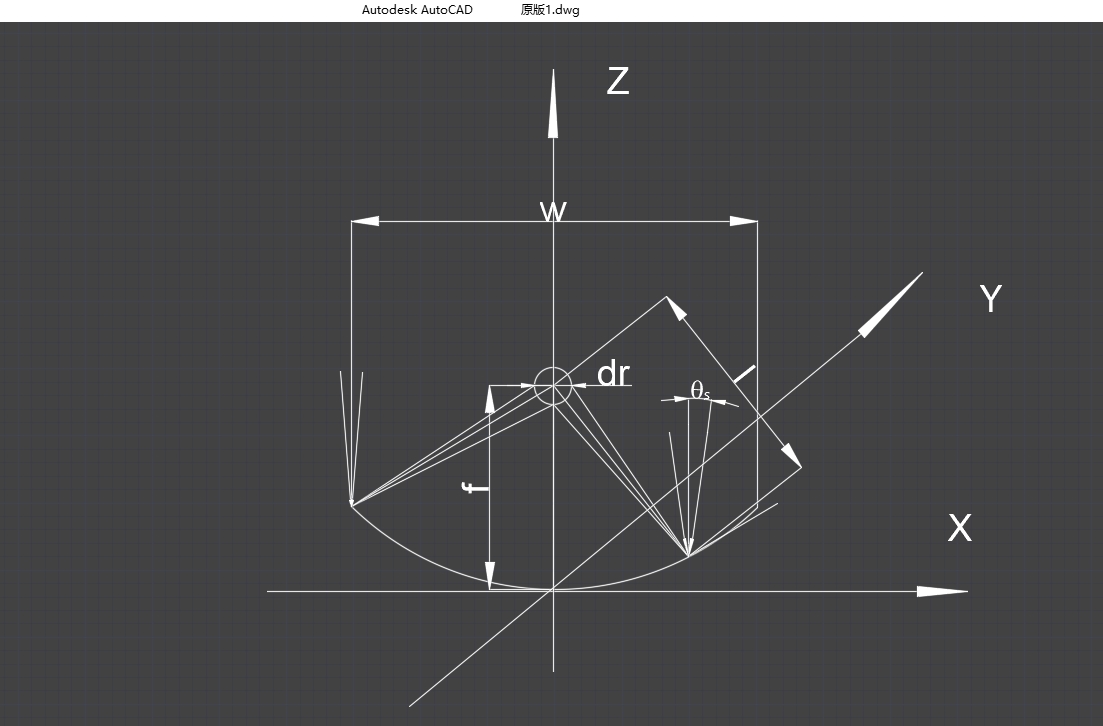 ̫���ܹ��ȷ������ϵͳ�����Ż��о�